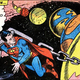 Illustration for article titled 12 Things That Ruined Superman